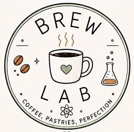 Brew Lab